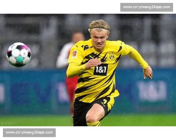 10后球员崛起五大联赛青春风暴与未来格局全景观察深度解析趋势