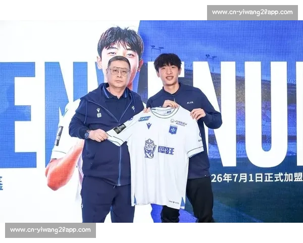 12月9日五大联赛焦点夜豪门争胜新星闪耀榜首易主风云起