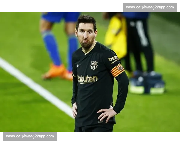 《五大联赛》新赛季格局解析豪门变迁与黑马崛起全景观察深度前瞻