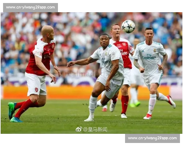 2003年五大联赛射手榜风云盘点谁主沉浮传奇球星进球盛宴全回顾