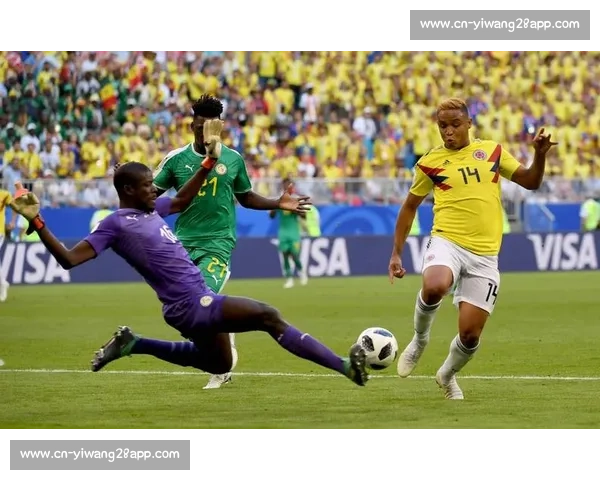 十二月五大联赛焦点推荐球队实力走势深度盘点解析前瞻榜单