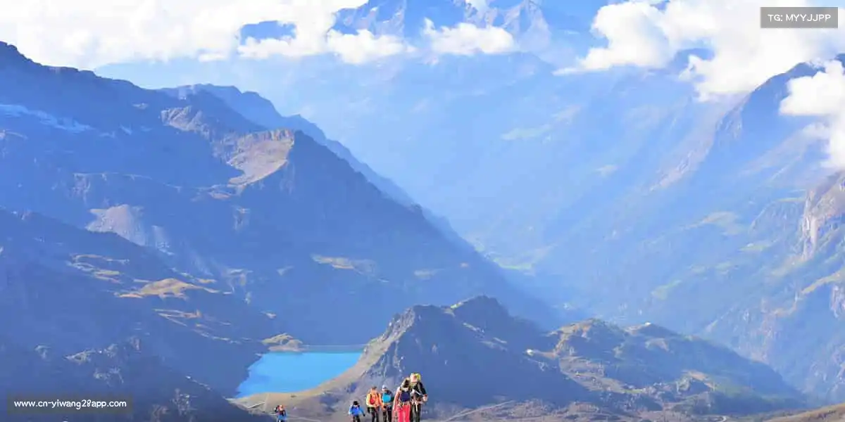 <strong>亿万28</strong>🎿雪道飞驰的快感，冰场旋转的优雅 —— 冬季运动，让热爱无惧严寒！